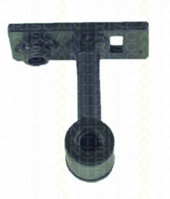TRISCAN 8500 41050 Stabiliser Set